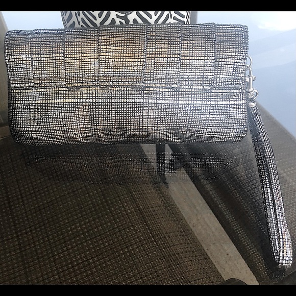 SOLD DO NOT BUY‼️‼️ - Picture 8 of 9